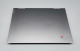 Lenovo Thinkpad X1 Yoga  Gen 6 2in1 Core I5-1135G7 2.4 Ghz. 16 GB 512GB M.2-2280 NVME Webacm  LCD Touch WUXGA  14.1"  Win 11 Pro - L1404262SP  Grado B